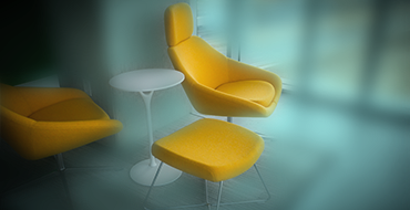 Inchiriere mobilier