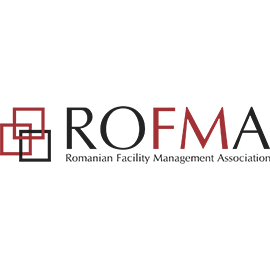 Asociatia Romana de Facility Management