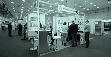 EXPOZANTI
