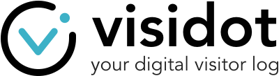 VISIDOT