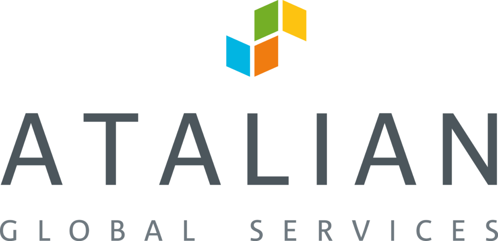 Atalian-Logo.png