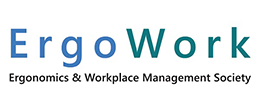 Ergowork_ROFMEX_2022.png