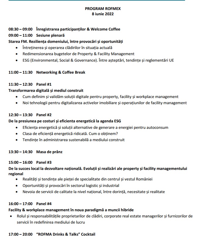 program_rofmex_2022_final.jpg
