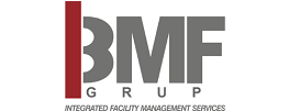 BMF Grup