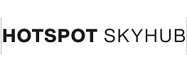 hotspot-skyhub_rofmex-2023.png