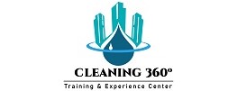 Cleaning360 