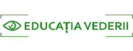 Educația Vederii