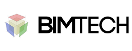 bimtech-rofmex-2023.png