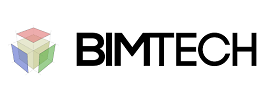 BIMTECH