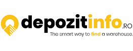 Depozit Info