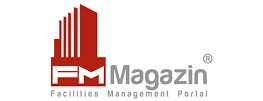 FM Magazin