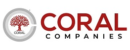 coral_companies_rofmex_2023--.png