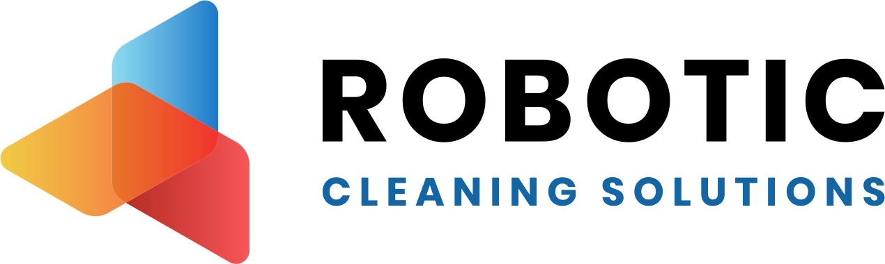 Robotic_Cleaning_Solutions_ROFMEX_2023.png