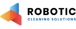 Robotic Cleaning Solutions