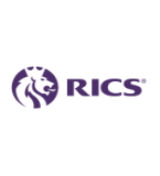 RICS revine la ROFMEX 2022