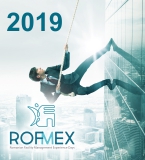 ROFMEX 2019