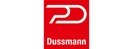 Dussmann_ROFMEX_2019-1.png