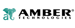 Amber_Technologies_ROFMEX_2019.png