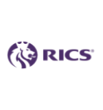 RICS revine la ROFMEX 2022