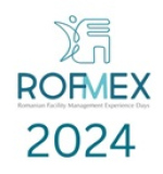  Lansare parteneriate ROFMEX 2024