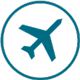 <strong>Cu avionul</strong><br /><br />